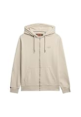 Superdry herren essential gebraucht kaufen  Wird an jeden Ort in Deutschland