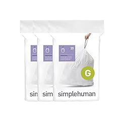Simplehuman cw0257 code for sale  Delivered anywhere in UK