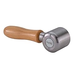 Recpro steel roller for sale  Delivered anywhere in USA 