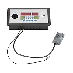 Acouto smart incubator for sale  Delivered anywhere in UK