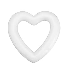 Amosfun heart shaped for sale  Delivered anywhere in Ireland