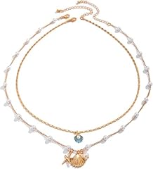 Ticome bohemian starfish for sale  Delivered anywhere in UK