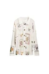Desigual damen 25swjf35 gebraucht kaufen  Wird an jeden Ort in Deutschland