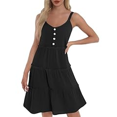 Wrap dresses plus for sale  Delivered anywhere in UK