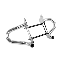Worldmotop highway crash for sale  Delivered anywhere in USA 