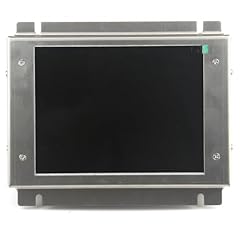 Lcd monitor cnc for sale  Delivered anywhere in USA 