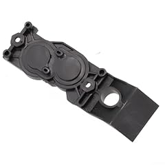 Per roland 640 usato  Spedito ovunque in Italia 