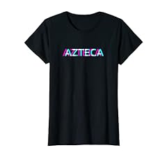 Azteca horse breed for sale  Delivered anywhere in USA 