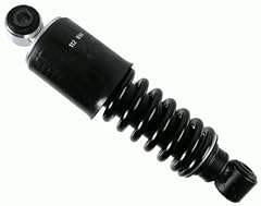 Sachs 112 856 d'occasion  Livré partout en France