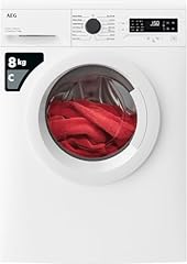 Aeg 5000 series for sale  Delivered anywhere in UK