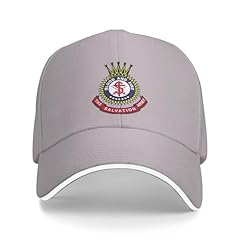 Trucker hat salvation for sale  Delivered anywhere in UK