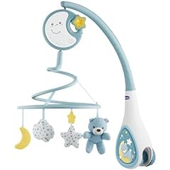 Chicco next2dreams baby for sale  Delivered anywhere in UK