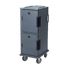 Cambro front load for sale  Delivered anywhere in USA 