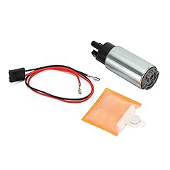 Areyourshop fuel pump for sale  Delivered anywhere in UK