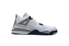 Jordan retr midnight for sale  Delivered anywhere in UK