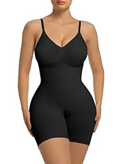 Shaperx body shaper for sale  Delivered anywhere in UK