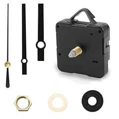 Inajoke set clock for sale  Delivered anywhere in UK