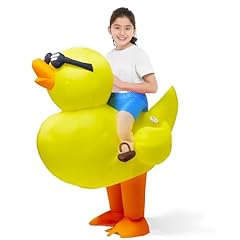 Spooktacular creations kids for sale  Delivered anywhere in USA 
