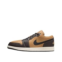 Jordan air low for sale  Delivered anywhere in USA 