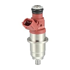 Absopro fuel injector for sale  Delivered anywhere in UK
