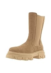 Bullboxer chelsea boot gebraucht kaufen  Wird an jeden Ort in Deutschland