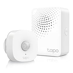 Link tapo motion for sale  Delivered anywhere in USA 