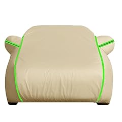 Khaki outdoor car for sale  Delivered anywhere in UK