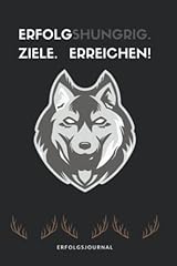 Großes erfolgsjournal mit for sale  Delivered anywhere in UK
