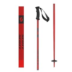 Every sport less.com for sale  Delivered anywhere in USA 