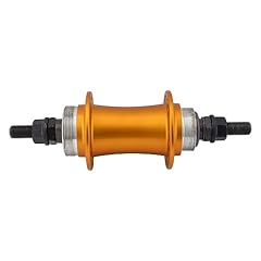 Bikes bmx hubs for sale  Delivered anywhere in Ireland