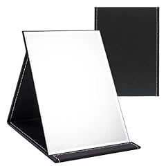 Owlkela 16x12cm portable for sale  Delivered anywhere in UK