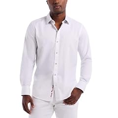 Robert graham windsor for sale  Delivered anywhere in USA 