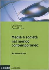 Media società nel usato  Spedito ovunque in Italia 