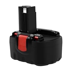 Tectank 4800mah ersatzakku gebraucht kaufen  Wird an jeden Ort in Deutschland