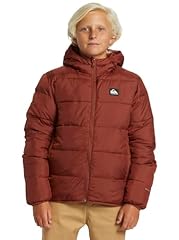 Quiksilver scaly reversible usato  Spedito ovunque in Italia 