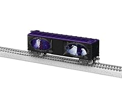 Lionel halloween sound for sale  Delivered anywhere in USA 