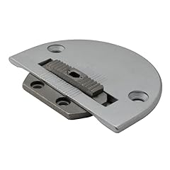 Fbshicung needle plate for sale  Delivered anywhere in USA 