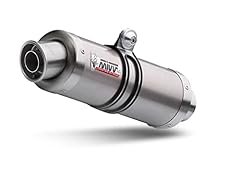 Mivv d.023.l6s ducati usato  Spedito ovunque in Italia 