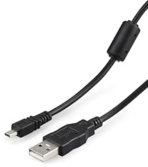 Smays cord replacement for sale  Delivered anywhere in USA 