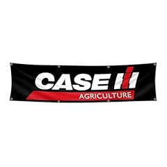Flagara 2x8ft flag for sale  Delivered anywhere in USA 