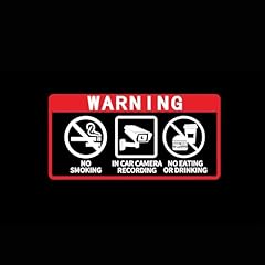 Arwrilt car smoking for sale Arwrilt car smoking for sale  Delivered anywhere in USA