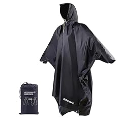 Redcamp waterproof rain for sale  Delivered anywhere in UK
