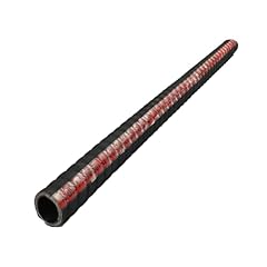 Beijiuli 3.28 length for sale  Delivered anywhere in USA 