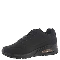 Skechers womens skecher for sale  Delivered anywhere in USA 