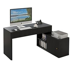 Affeivul modern computer for sale  Delivered anywhere in USA 