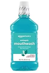 Amazon basics fresh for sale  Delivered anywhere in USA 