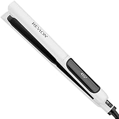 Revlon crystal ceramic for sale  Delivered anywhere in USA 