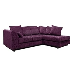 Furnishings less carlton for sale  Delivered anywhere in UK