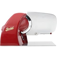 Berkel home line for sale  Delivered anywhere in USA 