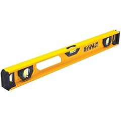 Dewalt dwht42151 premium for sale  Delivered anywhere in USA 